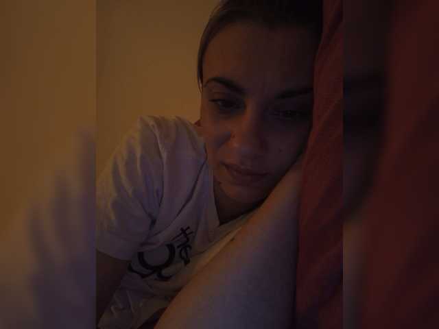 Uitzending screenshots Lilashow