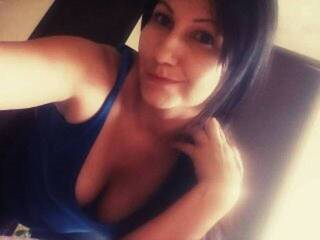 Erotische videochat lilasquirt