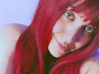 Erotische videochat Lilbacon