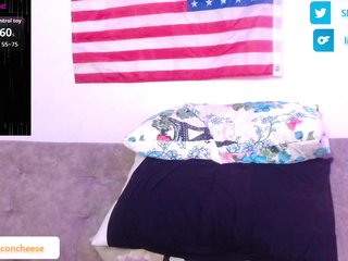 Erotische videochat Lilbacon