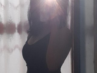 Erotische videochat Lilbarbie