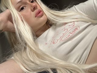 Erotische videochat LilBby