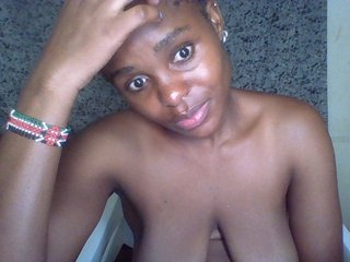 Erotische videochat LilBubbly