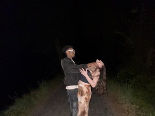 Erotische videochat Lilbucket908