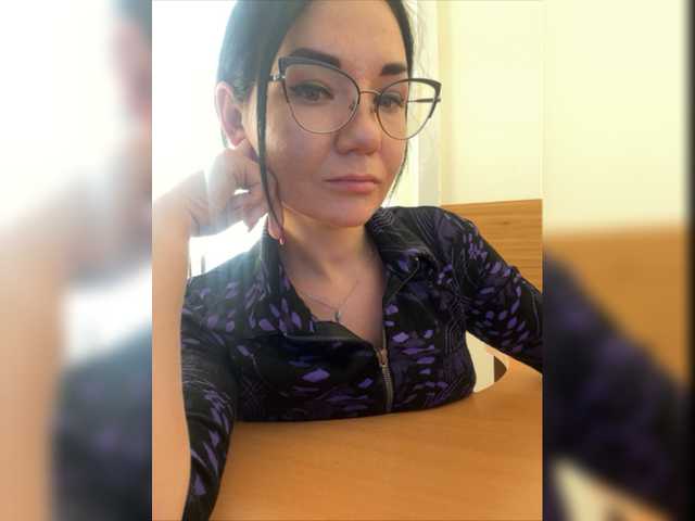 Uitzending screenshots LiLCaTt