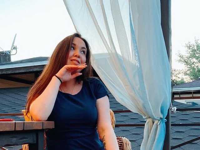 Foto van het profiel LiLCaTt