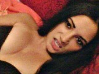 Erotische videochat liley696