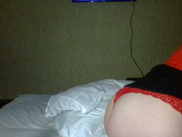 Uitzending screenshots LilFille