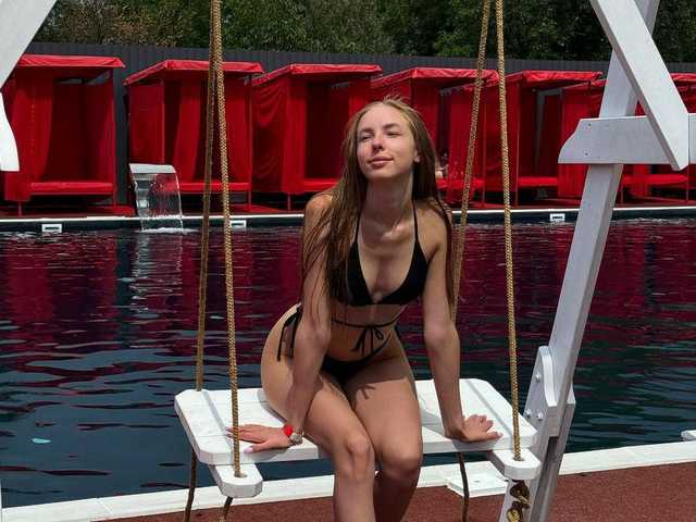 Foto van het profiel Lili-0508