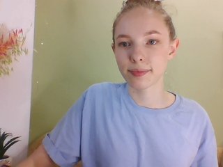 Erotische videochat Lili-0508