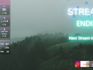 Erotische videochat lili_hott63