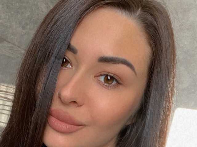 Foto van het profiel Lili-Lindy