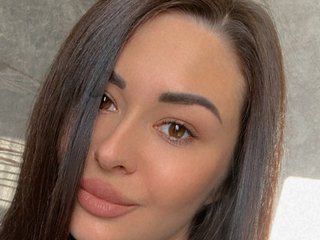 Erotische videochat Lili-Lindy