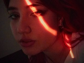 Erotische videochat Oliiloli