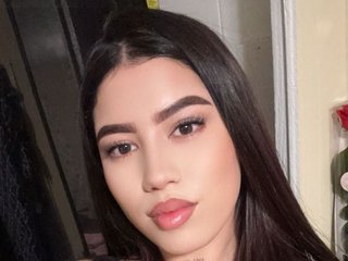 Erotische videochat lili-sisuk