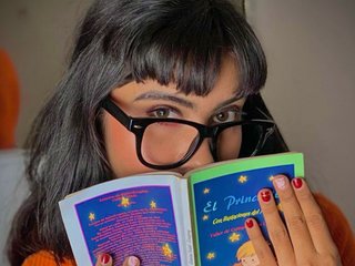 Erotische videochat lili-swam