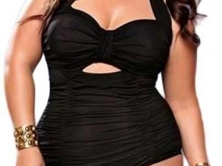 Foto van het profiel Lili10XL