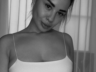 Erotische videochat Anna_Night