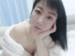 Erotische videochat lili8881