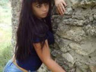 Erotische videochat lilia199