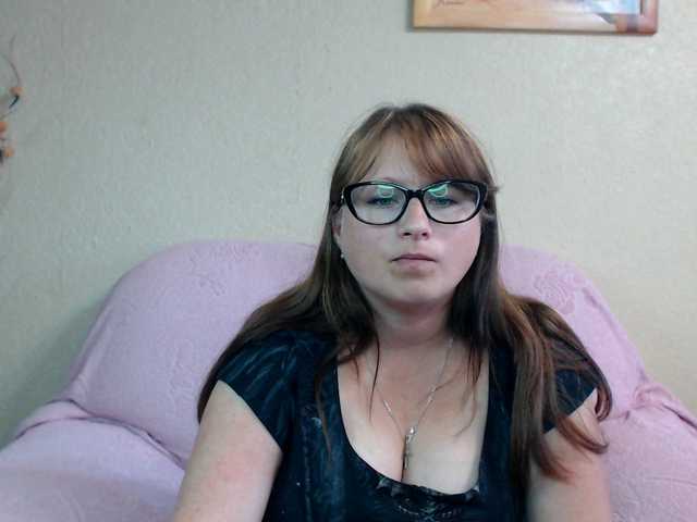 Foto's Lilia4joy welcome to my room everyone who likes to play, chat and have fun mmm @total mmm