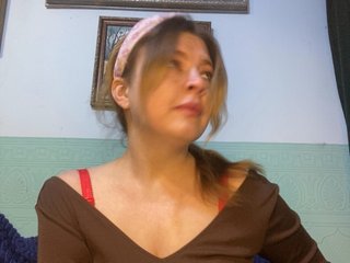 Erotische videochat LilianLovee