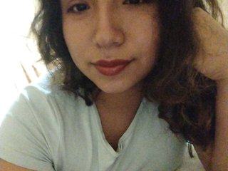 Erotische videochat Liliana20