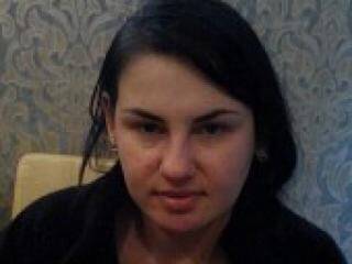 Erotische videochat lilianaa