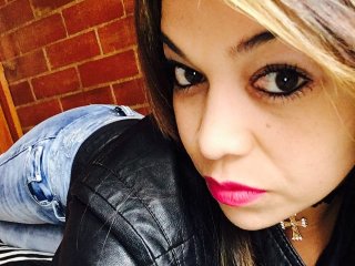 Profielfoto lilianasex494