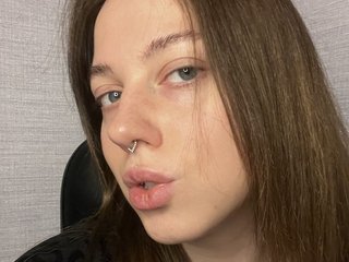 Erotische videochat Lilianasia