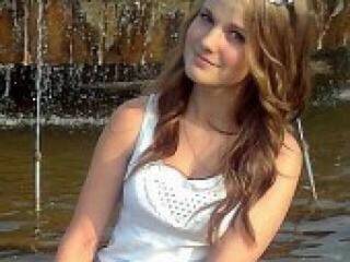 Erotische videochat liliangel