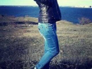 Erotische videochat liliano4ka2