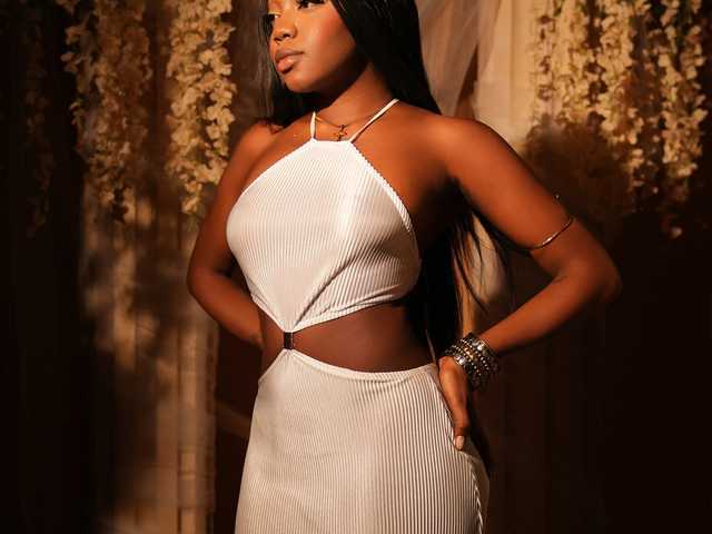 Foto van het profiel LilianStarfire