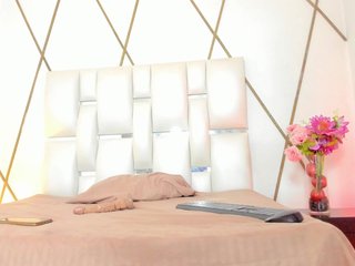 Erotische videochat lilicameron