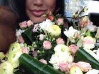 Erotische videochat lilidarling