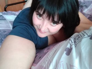 Erotische videochat Lilihot