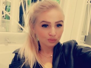 Foto van het profiel LILIILOVE