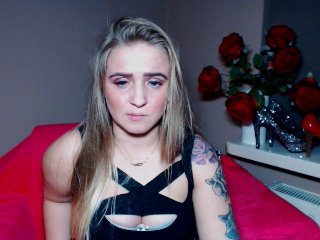 Foto's LILIILOVE #blondie horn #hot #heels #ft #tits #om #roleplay my pussy smells like can Pepsi Coli want to check Prv!
