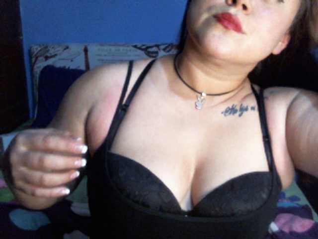 Foto's liliiprincess sensual and very hot waiting for you