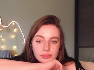 Erotische videochat Lilijily