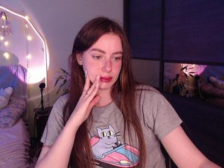 Erotische videochat Lilijily