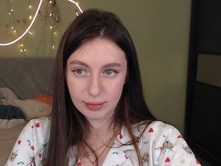 Erotische videochat Lilijily