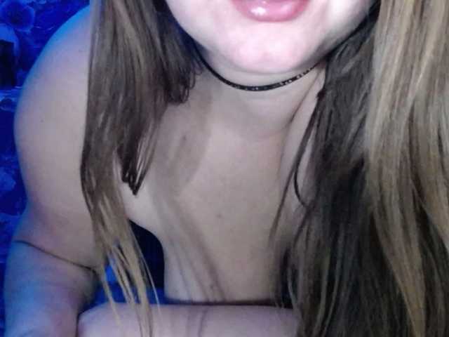 Uitzending screenshots Lilijjjjjjjjjjjjjjjjj90