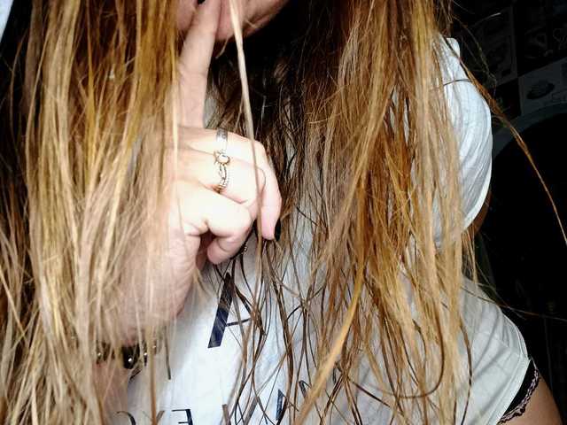 Foto van het profiel Lilijjjjjjjjjjjjjjjjj90