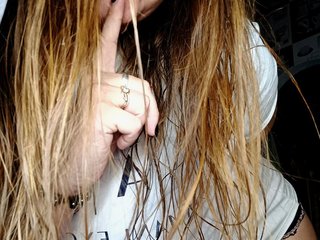 Erotische videochat Lilijjjjjjjjjjjjjjjjj90