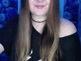 Erotische videochat Lilijjjjjjjjjjjjjjjjj90