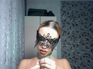 Erotische videochat flaaava