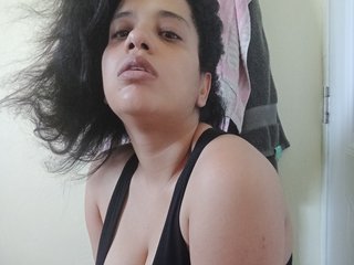Erotische videochat lilimonth
