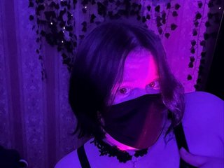 Erotische videochat lilinot