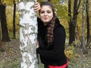 Erotische videochat lilipyt1